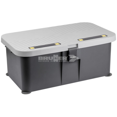 Outdoor kutija Brunner BoxStep NG