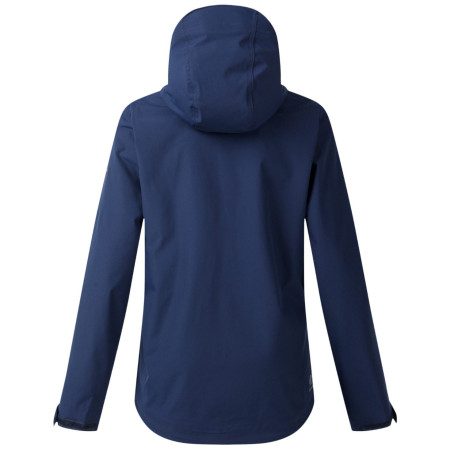 Ženska jakna Dare 2b Switch Up III Jacket