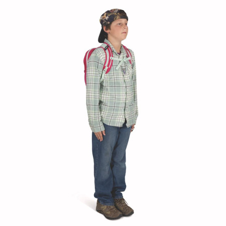 Dječji ruksak Osprey Daylite Youth Pack