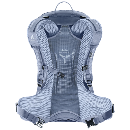 Ženski ruksak Deuter Futura 25 SL