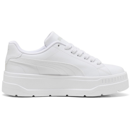 Ženske cipele Puma Karmen Classic