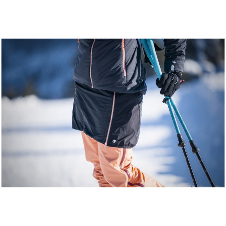 Ženska suknja Direct Alpine Skirt Alpha Lady