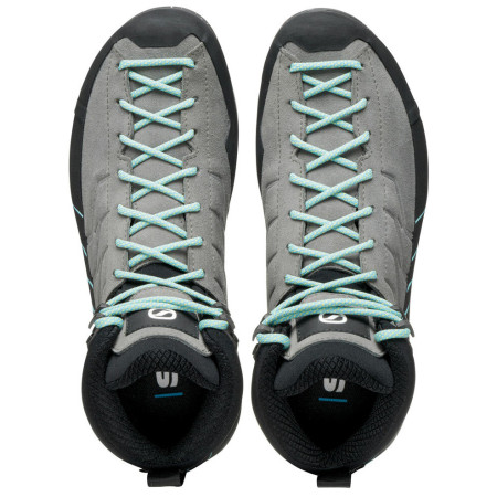 Ženske planinarske gležnjače Scarpa Mescalito Trk 2 Gtx Wmn