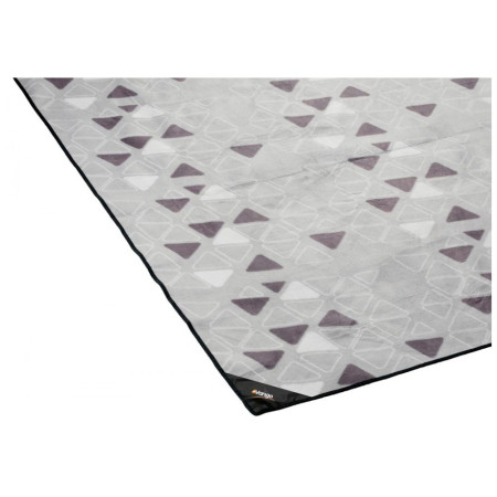 Tepih Vango Universal Carpet 240x300cm