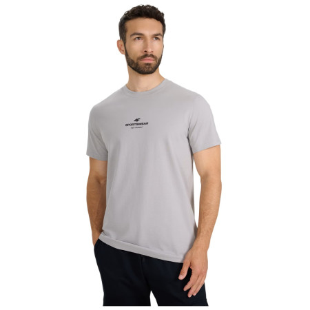 Muška majica 4F Tshirt M2961