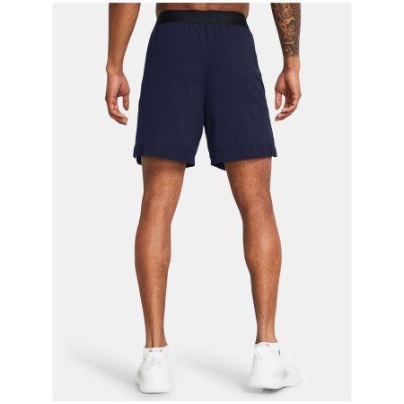 Muške kratke hlače Under Armour Vanish Woven 6in Shorts