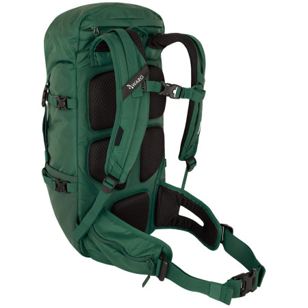 Ruksak Warg Kitana 28l