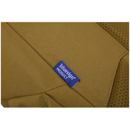 Ruksak Thule Paramount Commuter 20 l