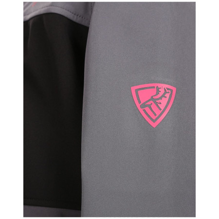 Dječja jakna Kilpi Ravia-J