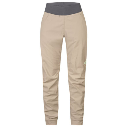 Ženske hlače Rafiki Femio