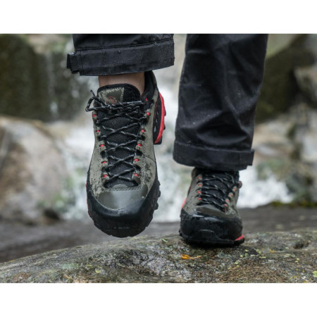 Ženske cipele La Sportiva Tx5 Low Woman Gtx