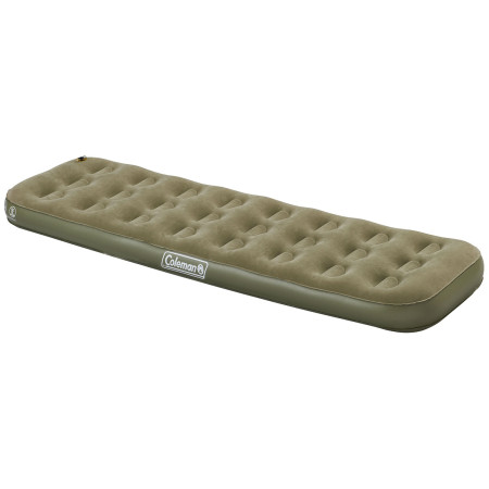 Madraci za kampiranje Coleman Comfort Bed Compact Single - V