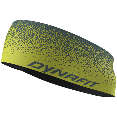 Traka za glavu Dynafit Graphic Performance Headband