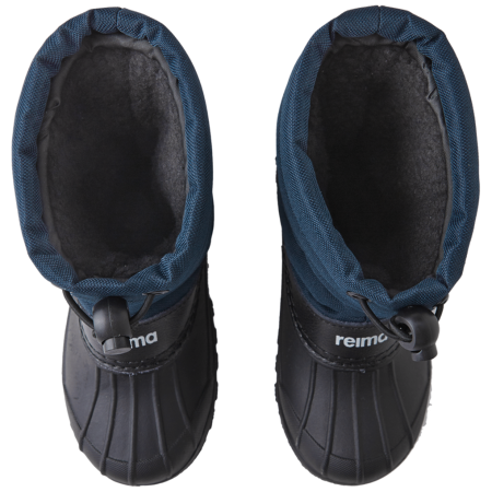 Dječje čizme za sniijeg Reima Nefar