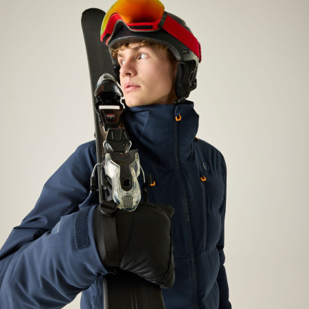 Muška jakna Dare 2b Speed III Jacket