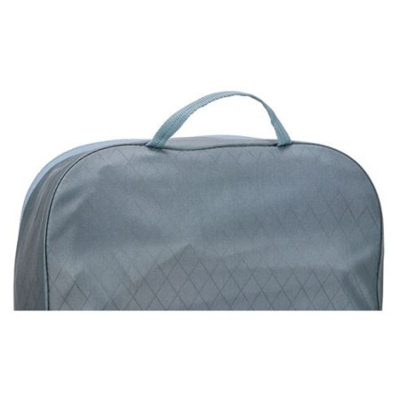 Set organizatora za robu Thule Packing cube set L