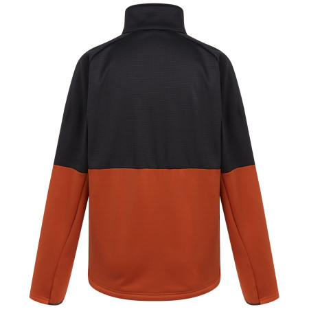 Muška jakna Regatta Highton Wnt FZ IV