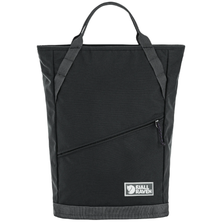 Gradski ruksak Fjällräven Vardag Totepack 22