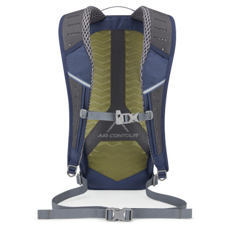 Ruksak Rab Tensor 10