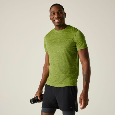 Muška majica Regatta Fingal Edition