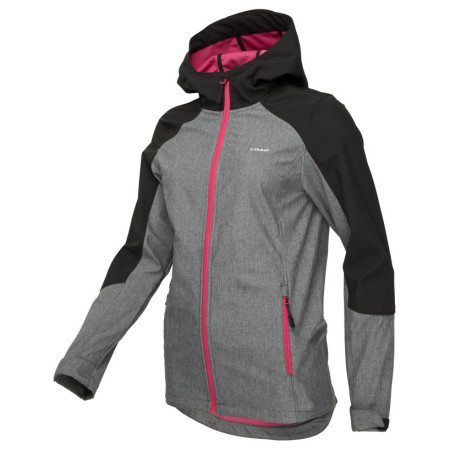 Ženska jakna Loap Ladana