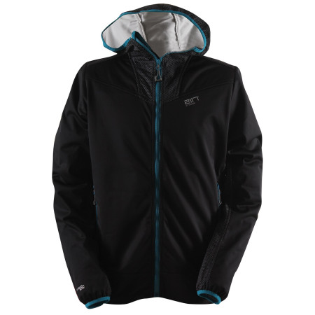 Muška proljetna jakna 2117 of Sweden Färila