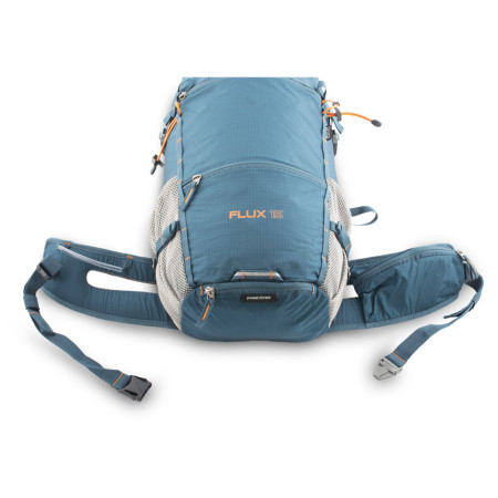 Ruksak Pinguin Flux 25