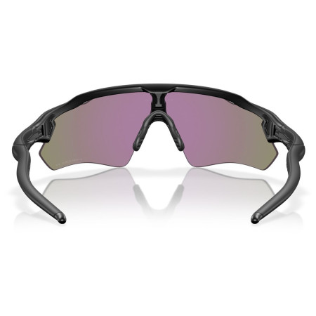 Sunčane naočale OAKLEY Radar Ev Path Prizm Jade Polarized