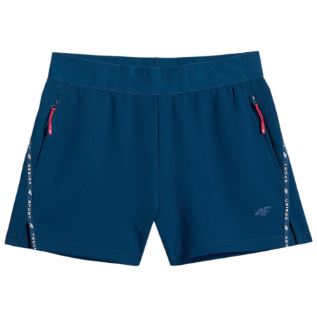 Ženske kratke hlače 4F Shorts F713
