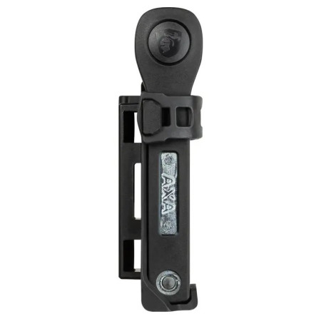 Lokot za bicikl AXA Fold Lite 80