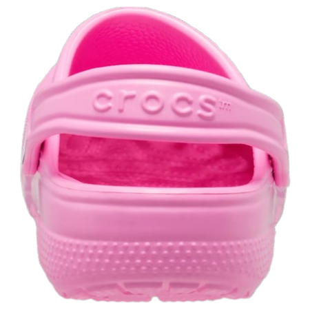 Dječje papuče Crocs Classic Clog K