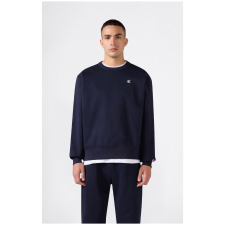 Muška dukserica Champion Crewneck Sweatshirt M Modern Heritage