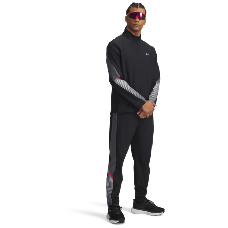 Muške hlače Under Armour Velociti Storm Pant