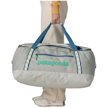 Putna torba Patagonia Black Hole Duffel 70L