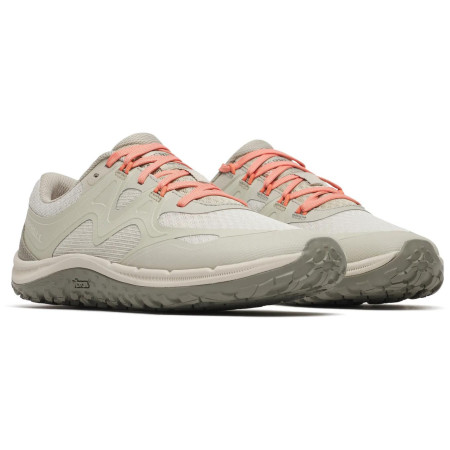 Ženske cipele Merrell Trail Glove 8 W
