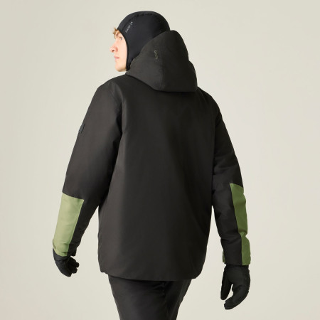 Muška jakna Dare 2b Precision II Jacket