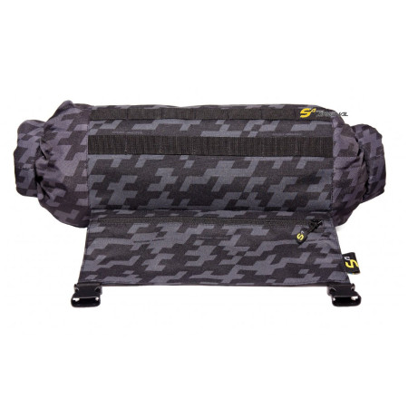 Torba za upravljač Sport Arsenal Art. 621