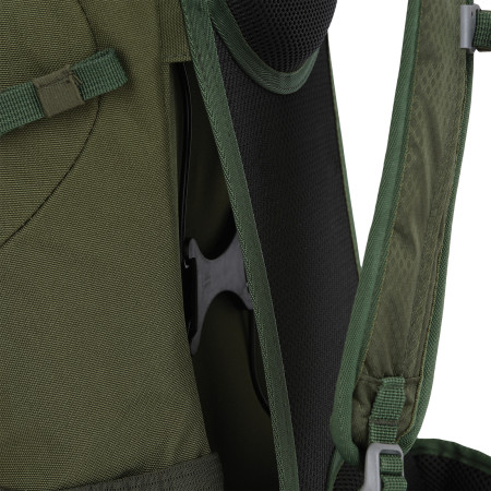 Ruksak Zulu Flaker 20 L