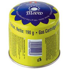 Kartuša Meva na proboj 190 g (2021)
