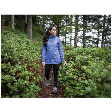 Ženske cipele Columbia Crestwood™