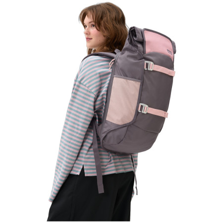 Ruksak Aevor Trip Pack