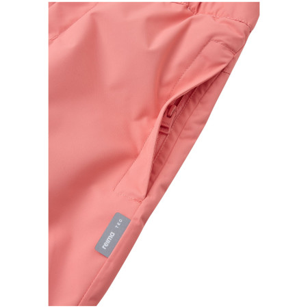 Dječje skijaške hlače Reima Proxima 2023