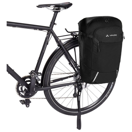 Torbica za biciklo Vaude Cycle 28 II