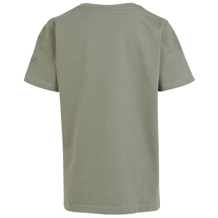Dječja majica Regatta Bosley VII