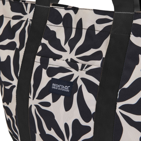 Torba za plažu Regatta Boulder Beach Bag