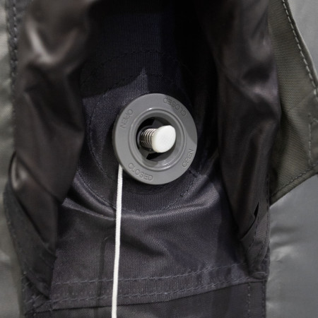 Šator za kamper Vango Faros III Air Mid