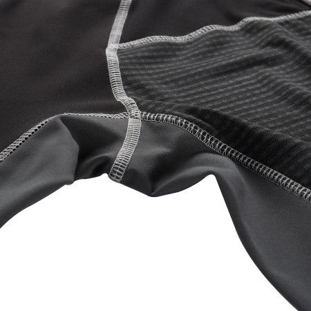 Ženska dukserica Alpine Pro Onneca 2