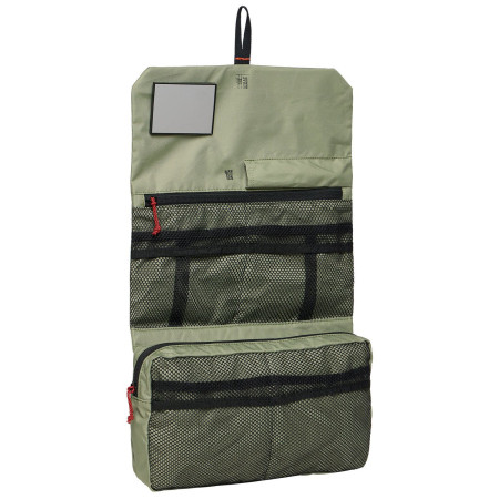 Torbe i neseseri Vaude WashBag M