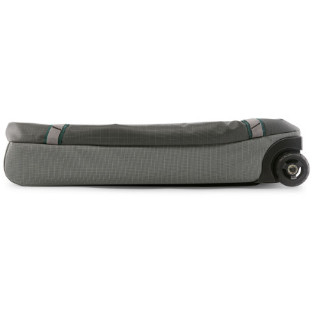 Kofer Patagonia Black Hole Wheeled Duffel 70L