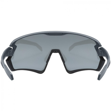 Sunčane naočale Uvex Sportstyle 231 2.0